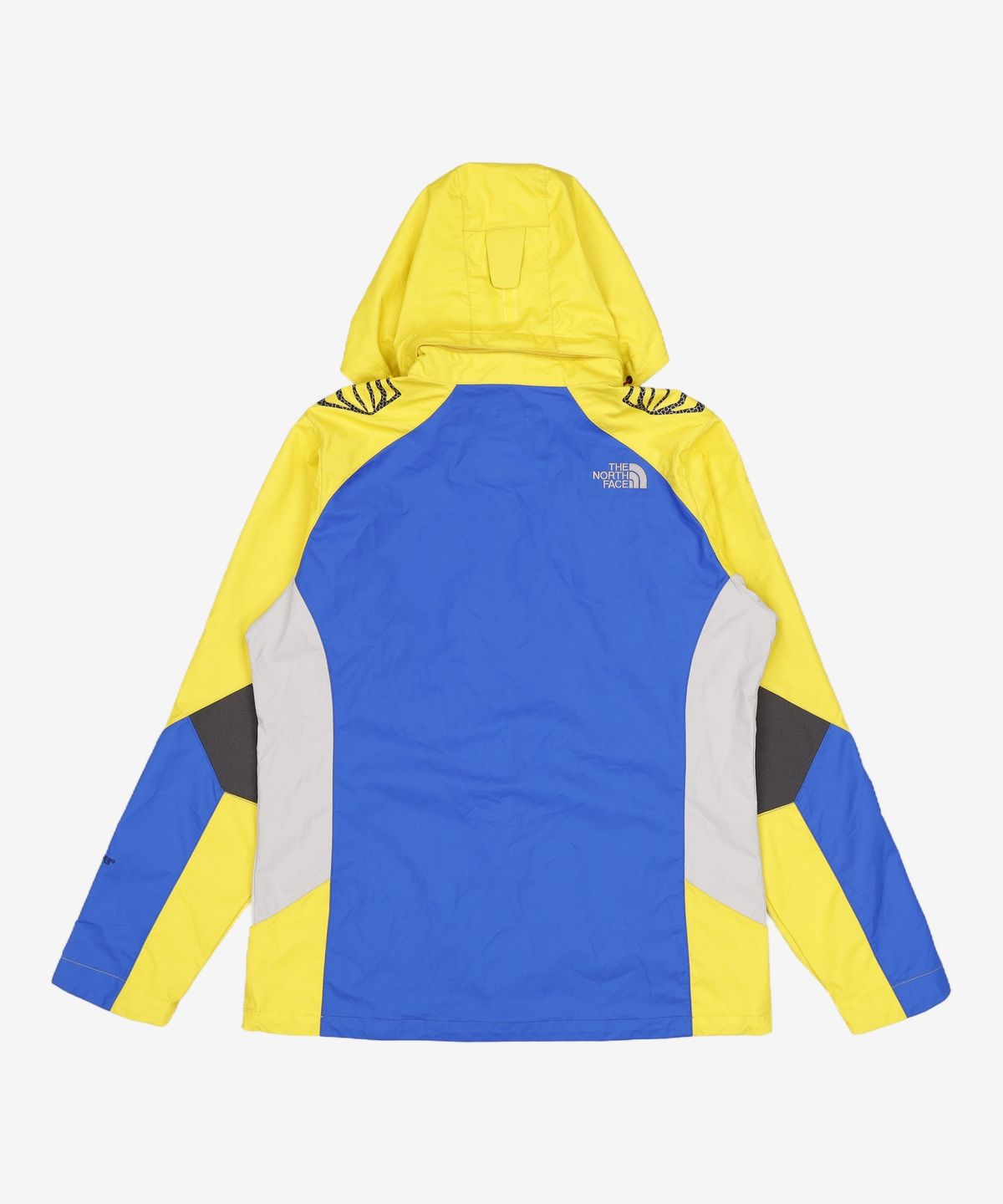 노스페이스(THE NORTH FACE) 나일론/코치 재킷 95