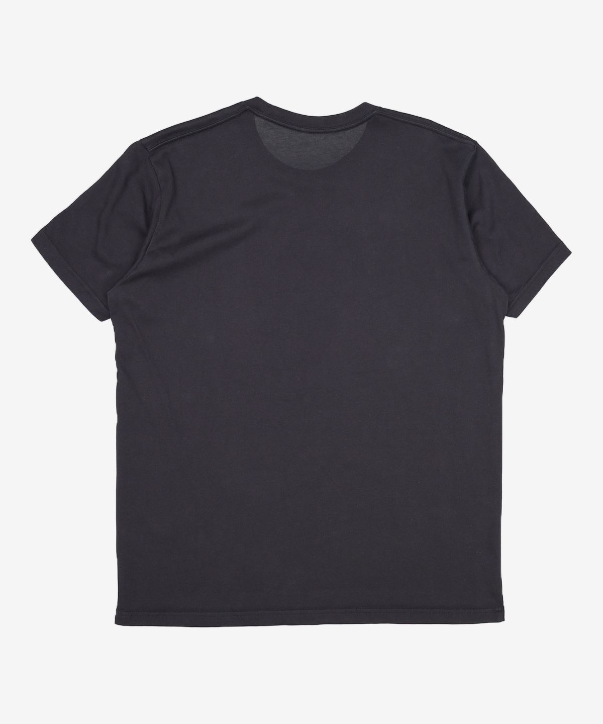 유니클로(UNIQLO) 반소매 티셔츠 XL