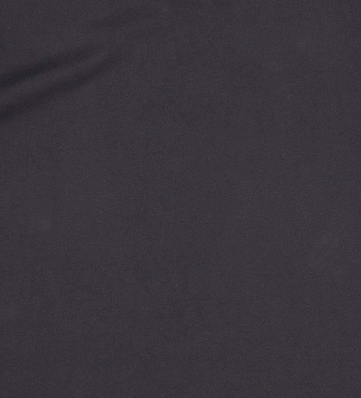 유니클로(UNIQLO) 반소매 티셔츠 XL
