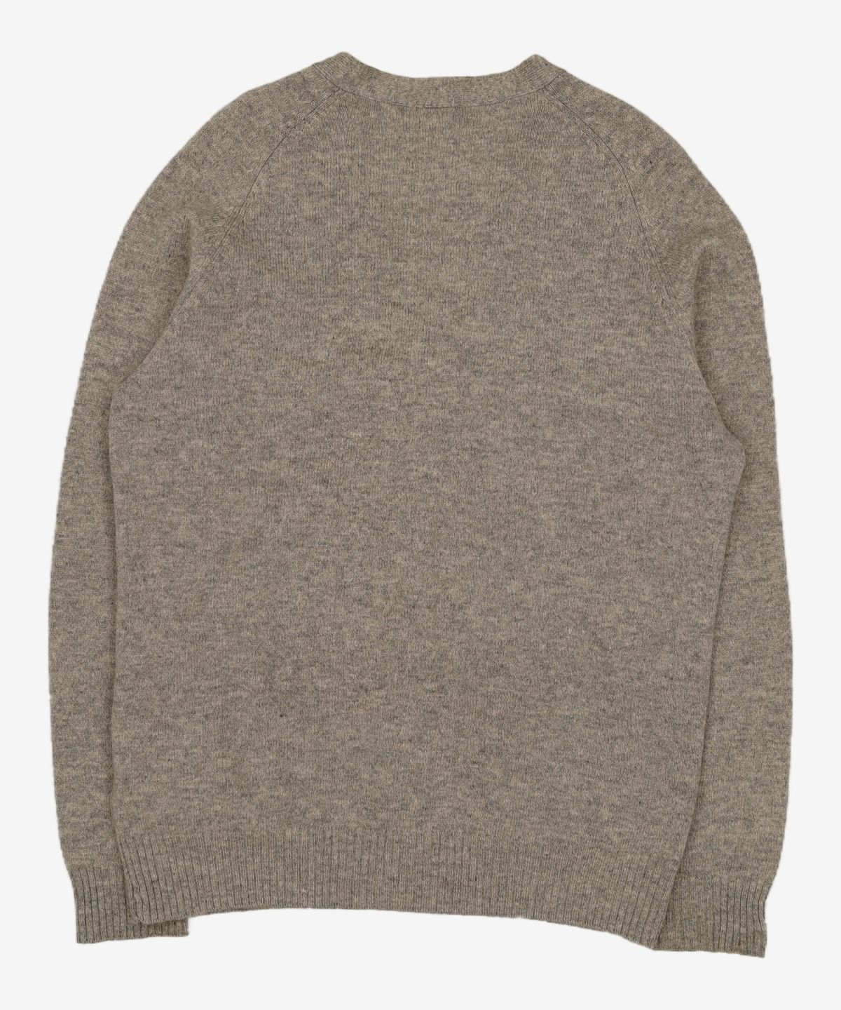 유니클로(UNIQLO) 카디건 XL