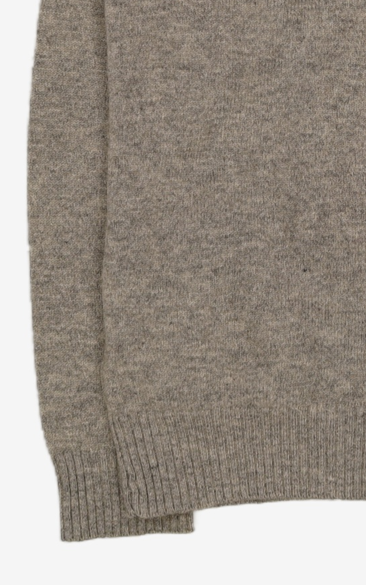 유니클로(UNIQLO) 카디건 XL
