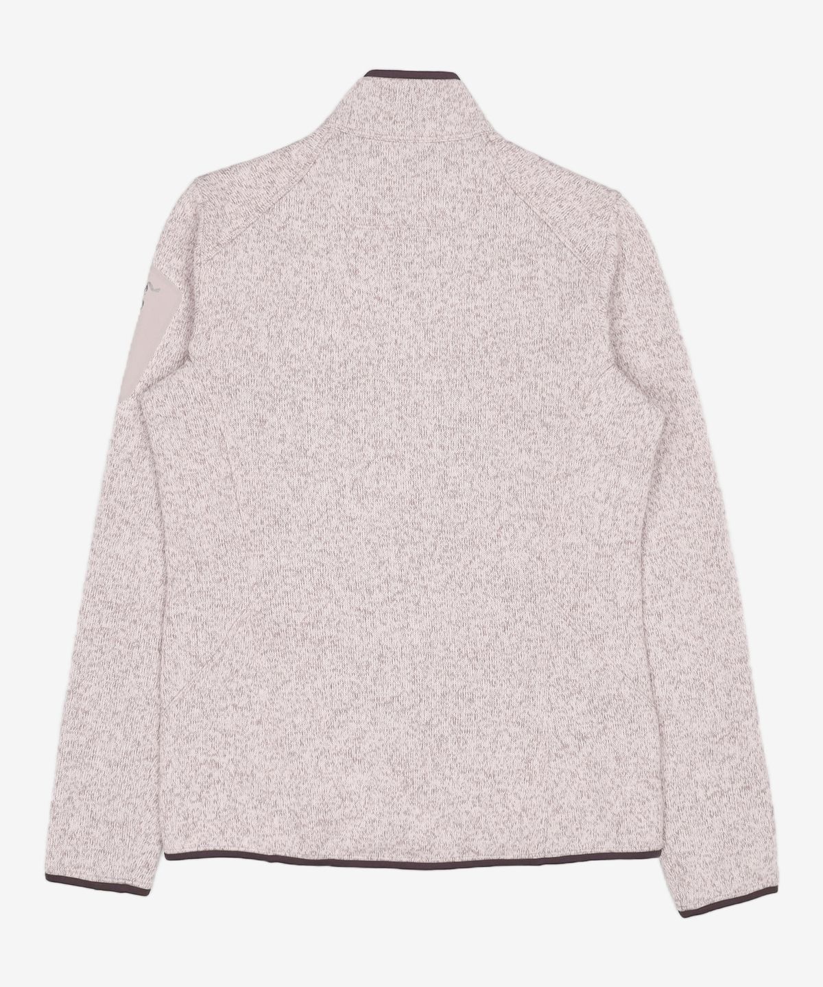 아크테릭스(ARCTERYX) 트레이닝 재킷 XS
