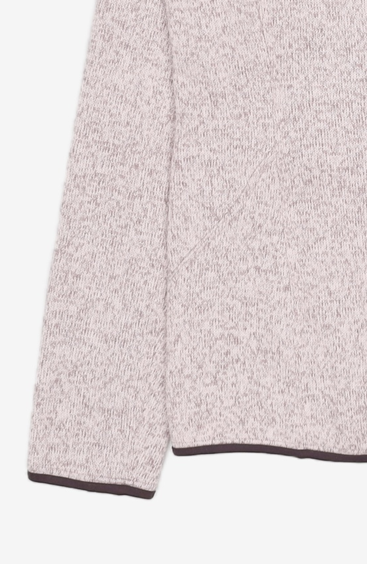 아크테릭스(ARCTERYX) 트레이닝 재킷 XS