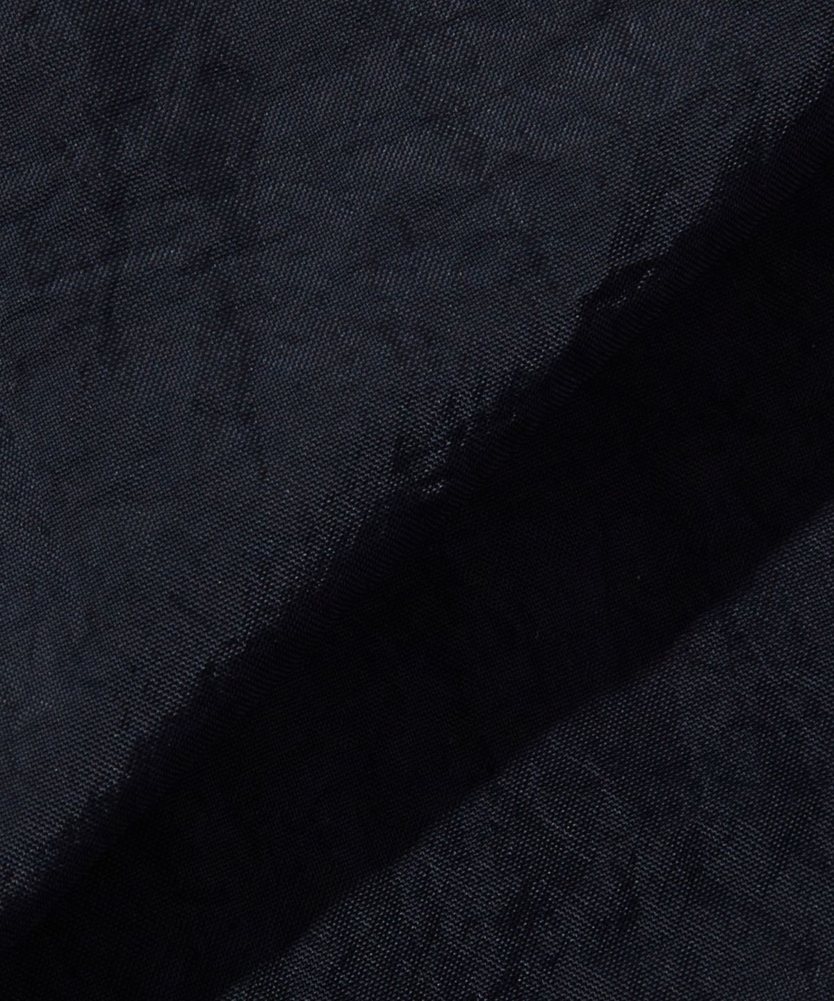 리복(REEBOK) 스피드 하이브리드 자켓 - 블랙 / 100269757