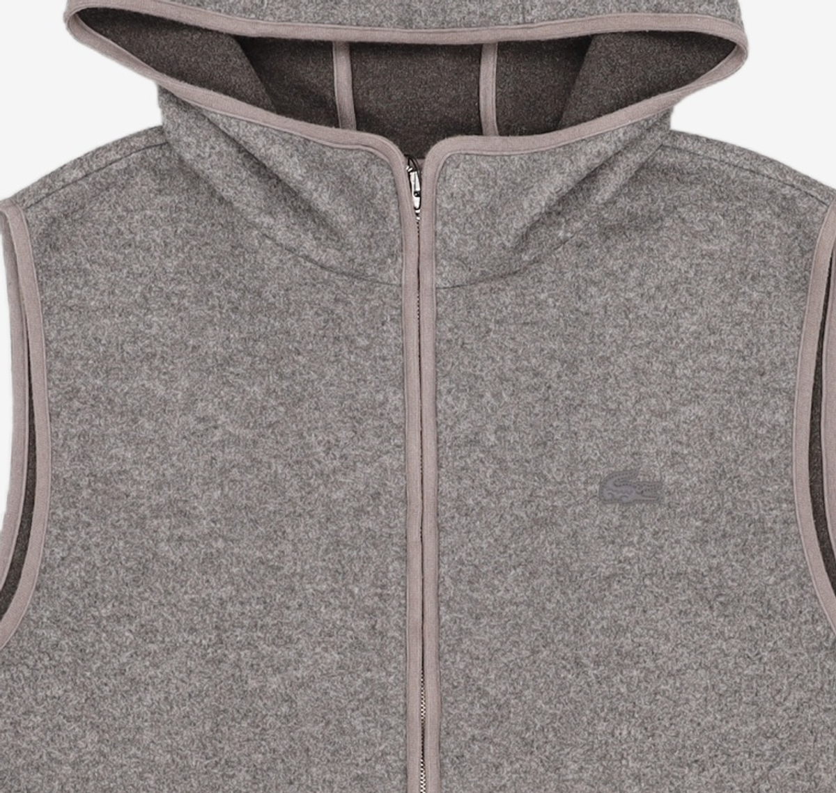 라코스테(LACOSTE) 베스트 34