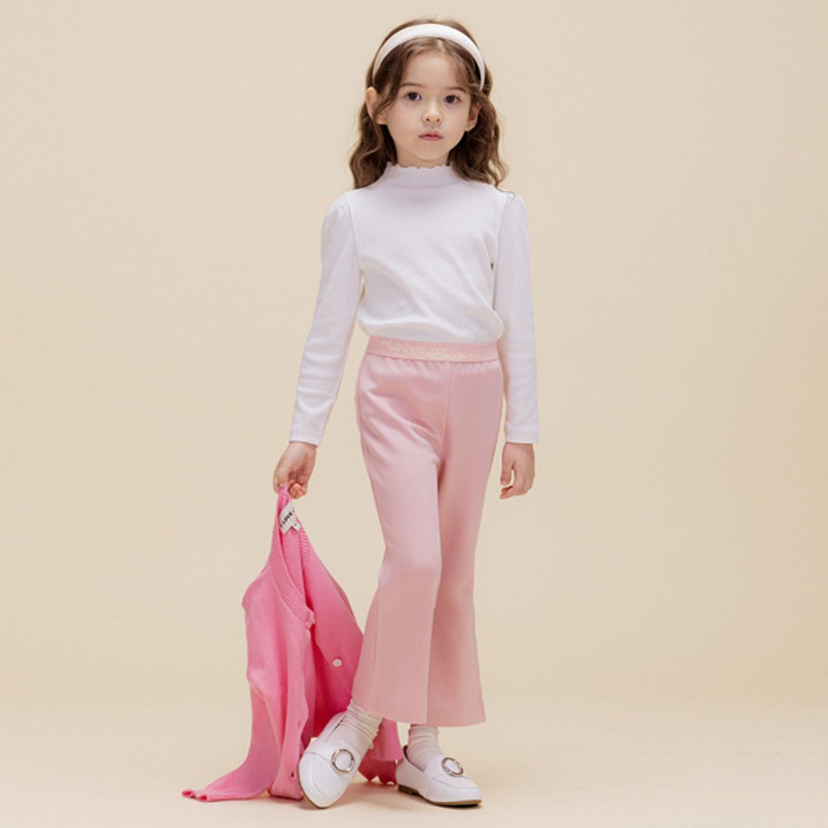 아이러브제이(I LOVE J) J.츄엘 러브미 티 JWSTO02