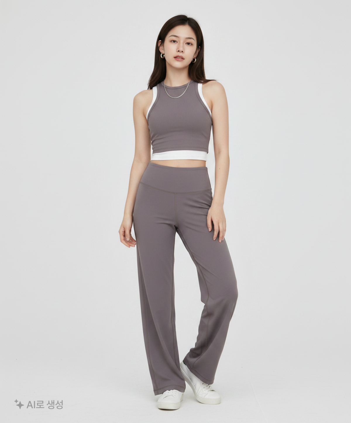뮬라웨어(MULAWEAR) 레깅스 8