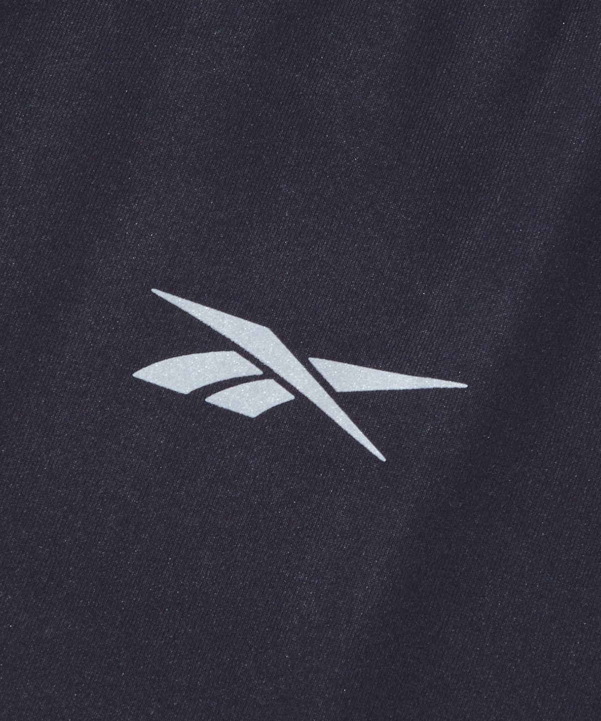 리복(REEBOK) 스피드 탱크 탑 - 블랙:터콰이즈 / 100273538