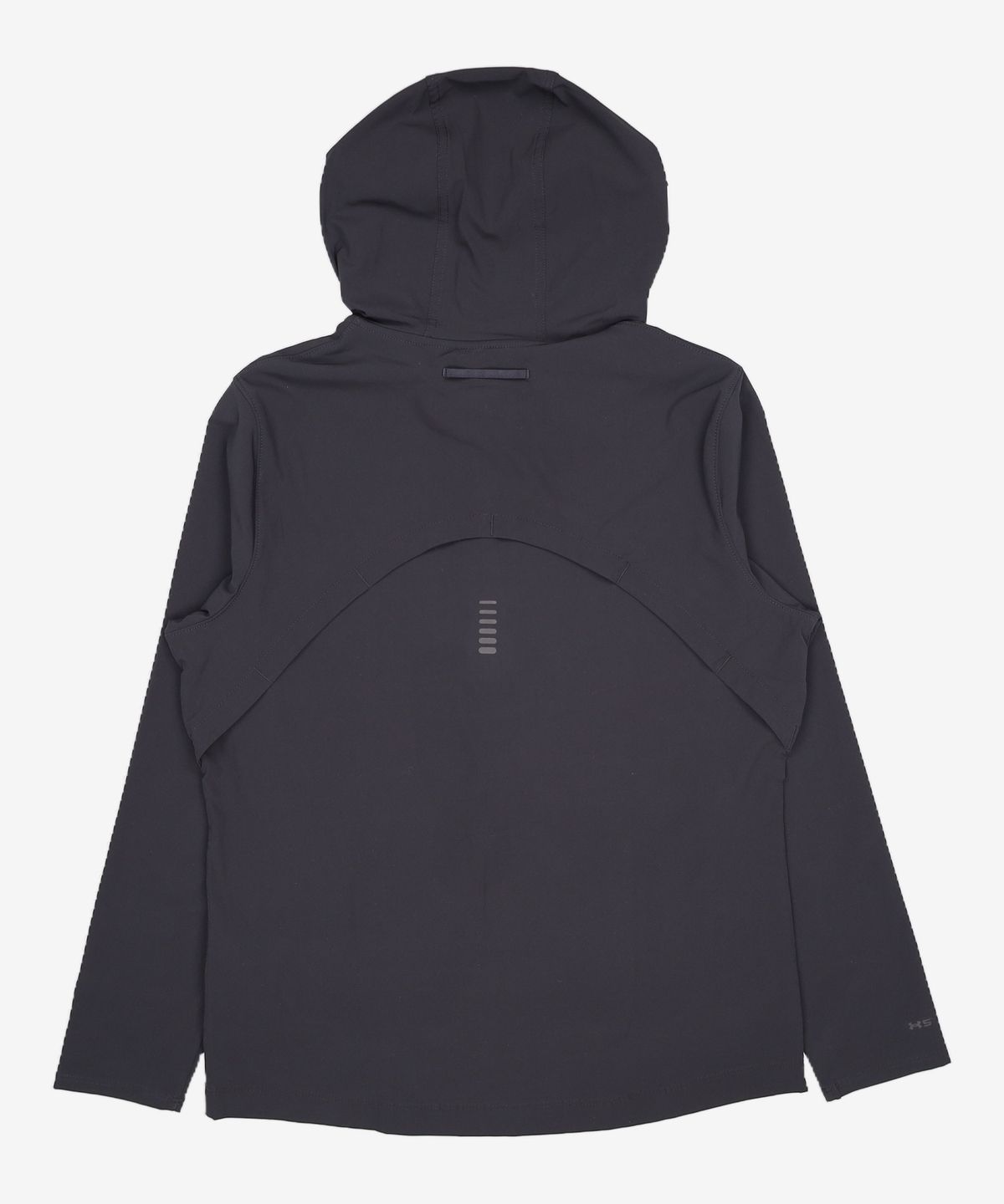 언더아머(UNDERARMOUR) 아웃런 더 스톰 재킷 1376794-002 M