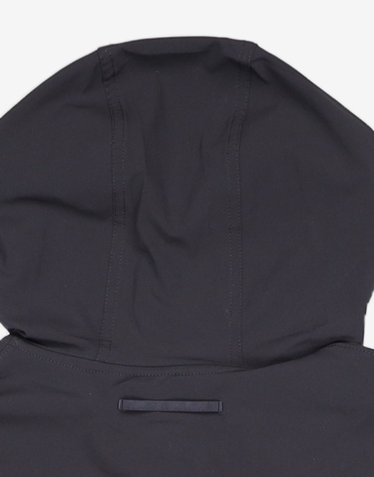 언더아머(UNDERARMOUR) 아웃런 더 스톰 재킷 1376794-002 M