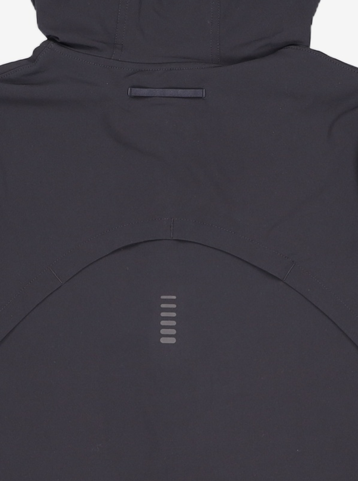 언더아머(UNDERARMOUR) 아웃런 더 스톰 재킷 1376794-002 M