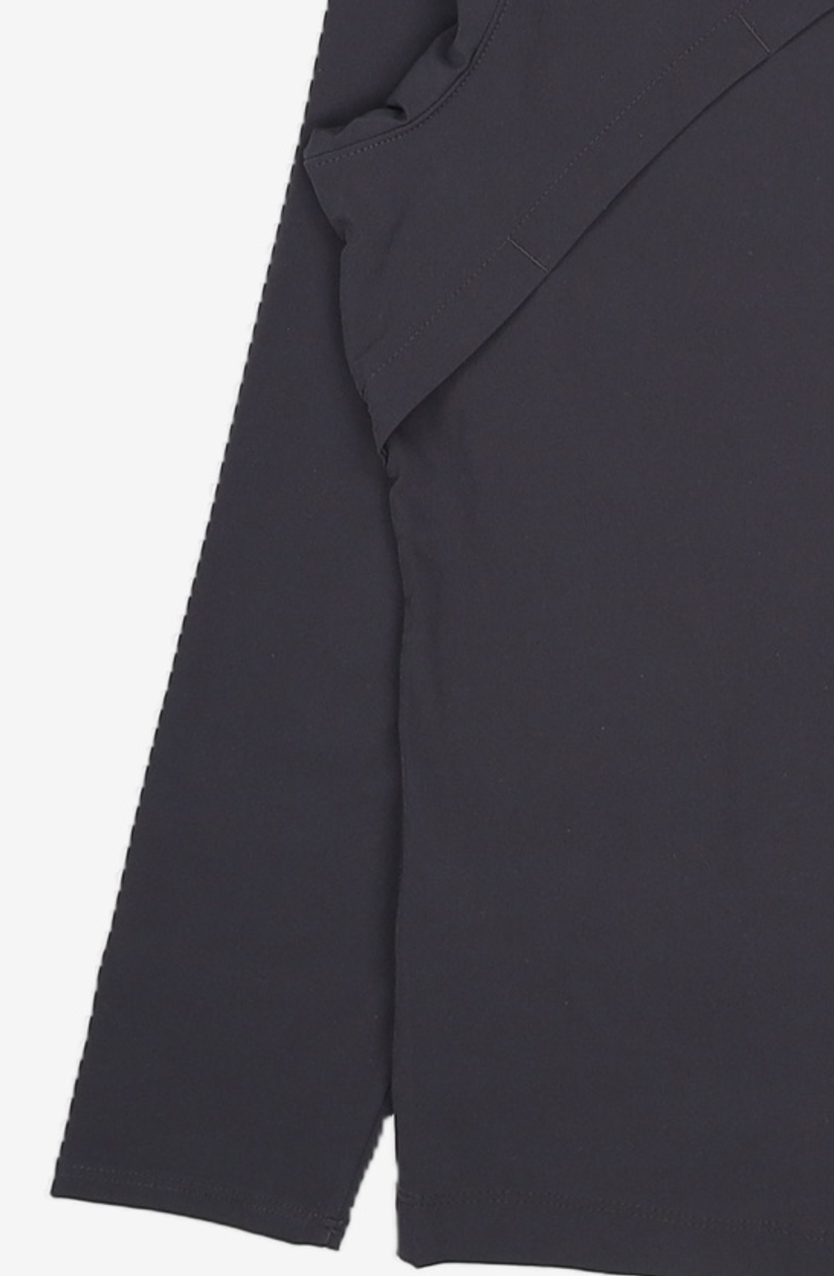 언더아머(UNDERARMOUR) 아웃런 더 스톰 재킷 1376794-002 M