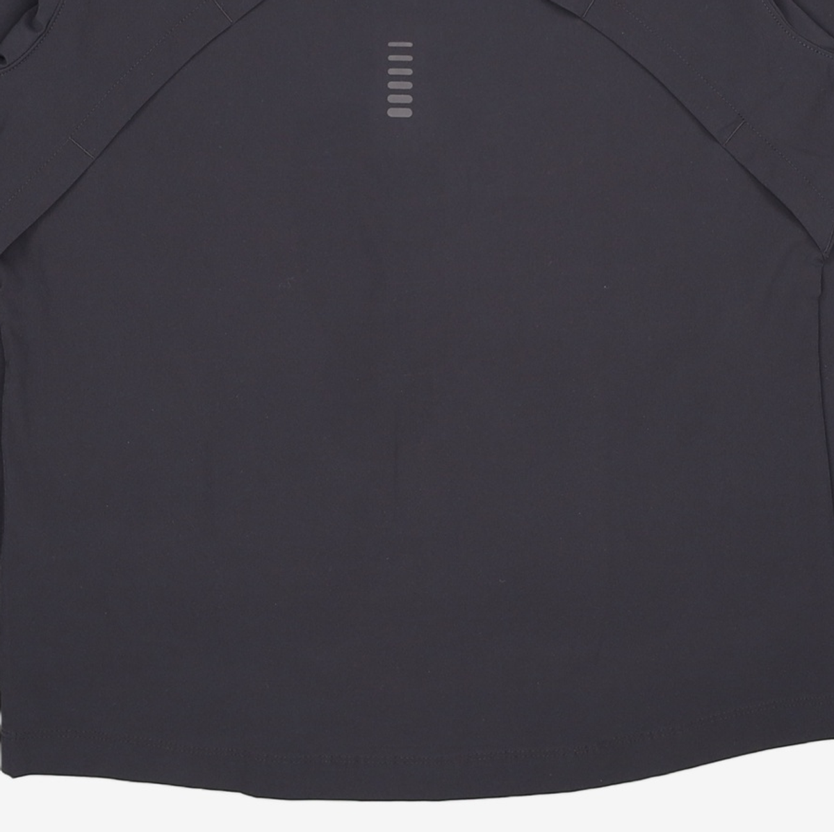 언더아머(UNDERARMOUR) 아웃런 더 스톰 재킷 1376794-002 M