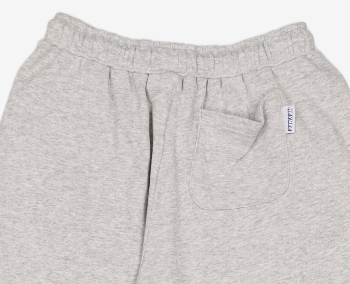 스파오(SPAO) 조거 팬츠 M