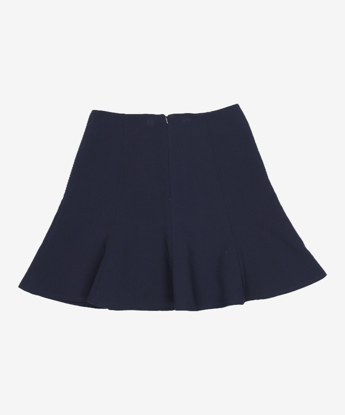 미쏘(MIXXO) 미니스커트 26