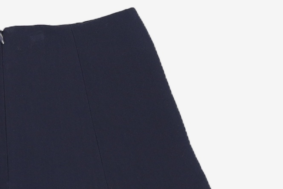 미쏘(MIXXO) 미니스커트 26