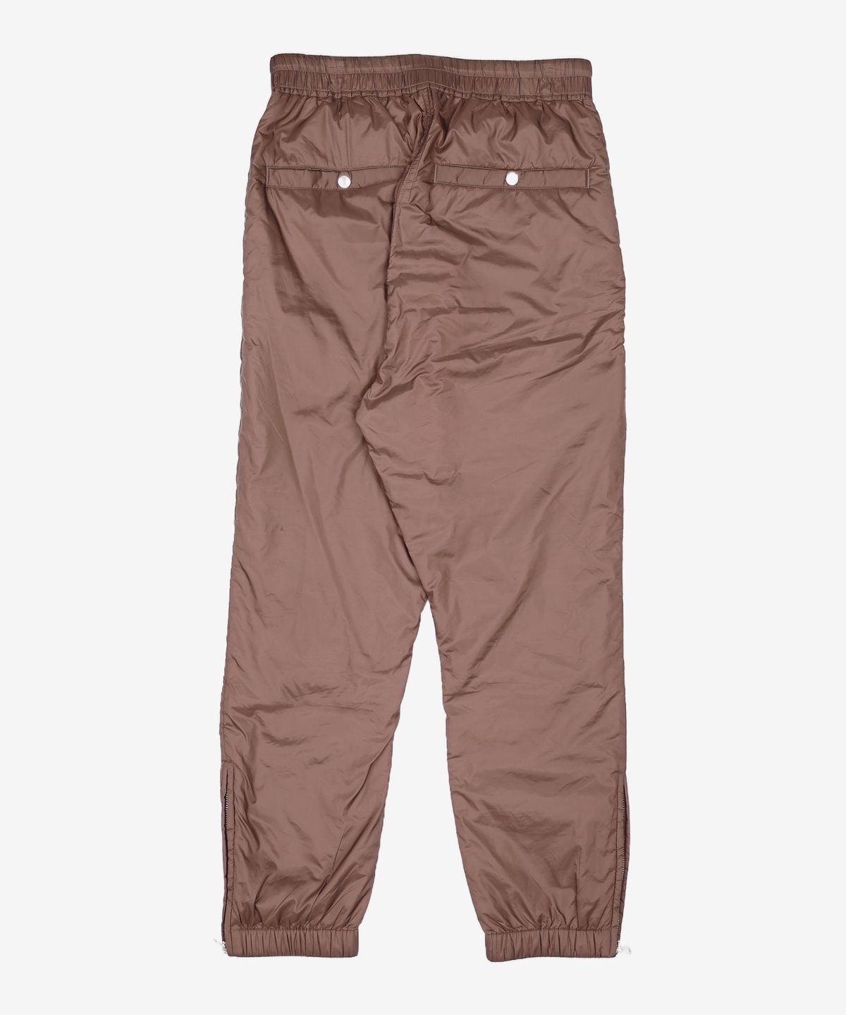 릭오웬스(RICK OWENS) 조거 팬츠 44