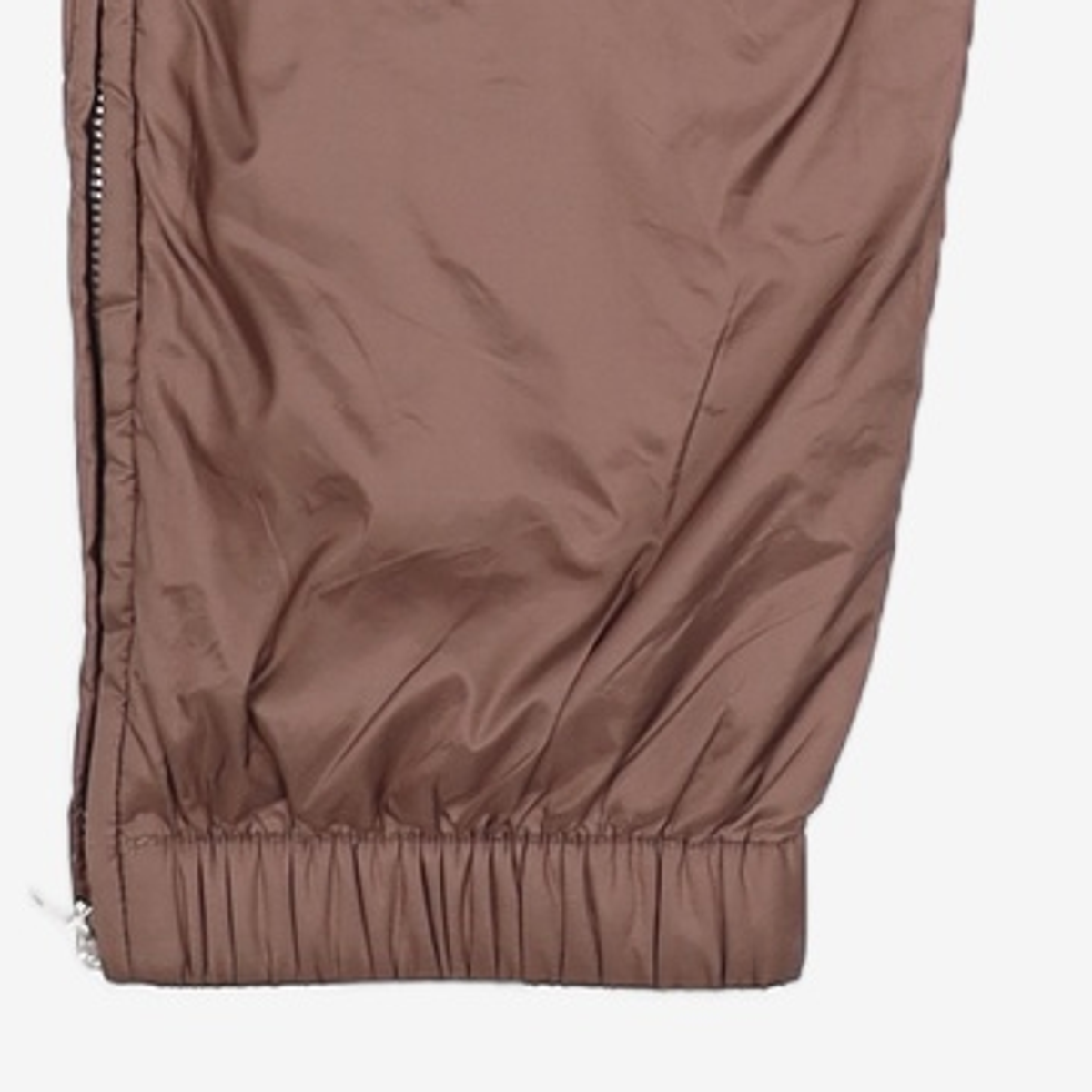 릭오웬스(RICK OWENS) 조거 팬츠 44