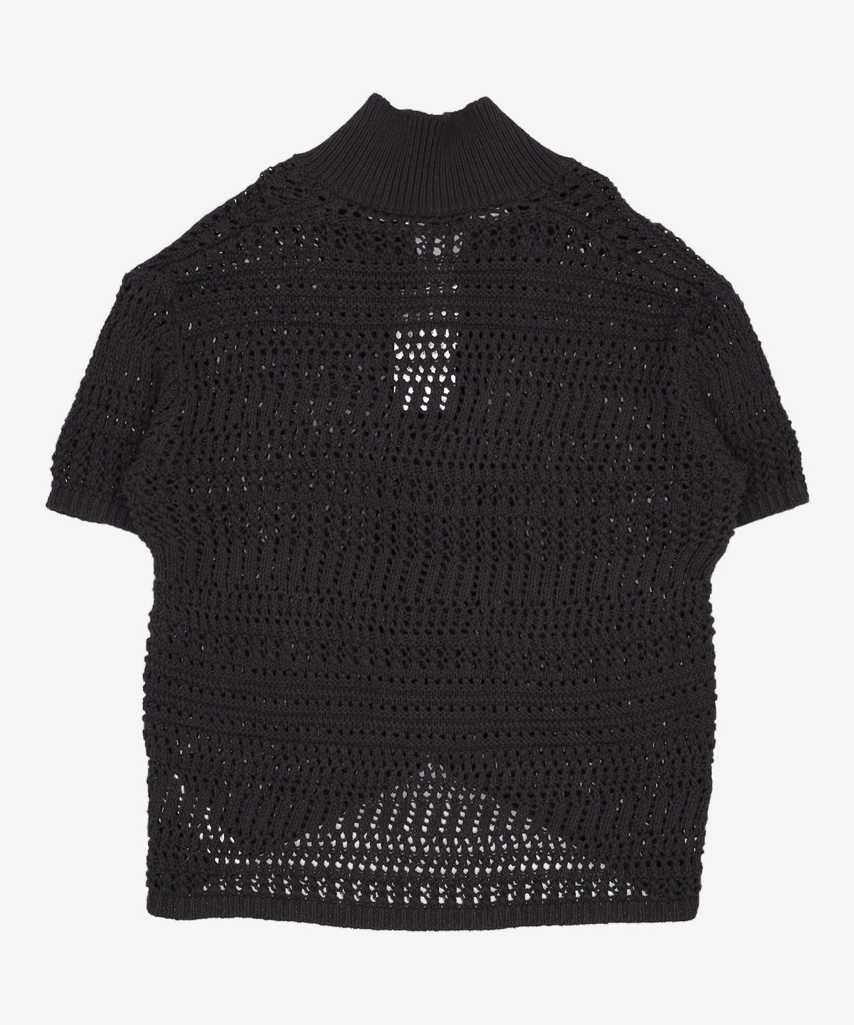자라(ZARA) 카디건 S