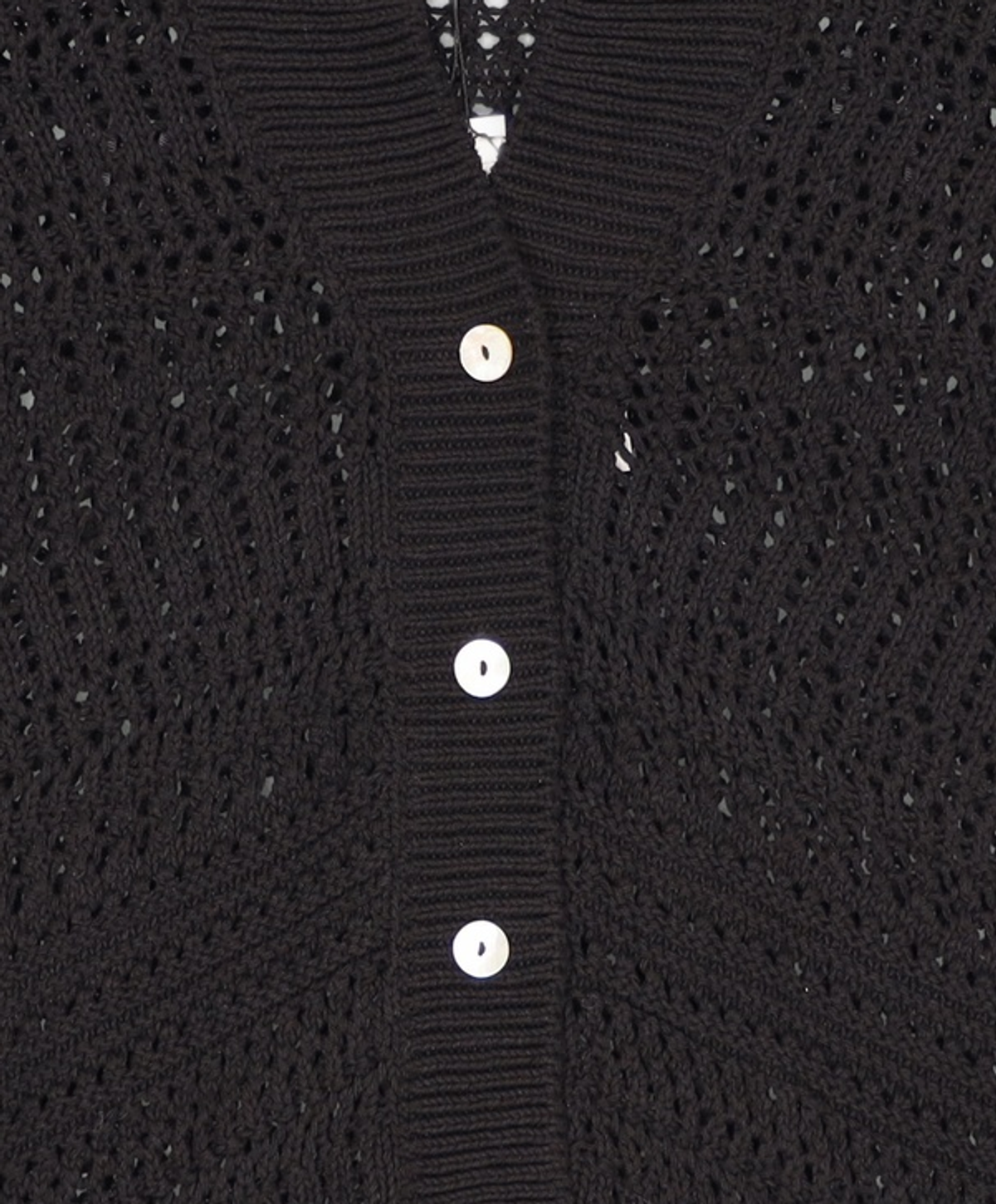 자라(ZARA) 카디건 S