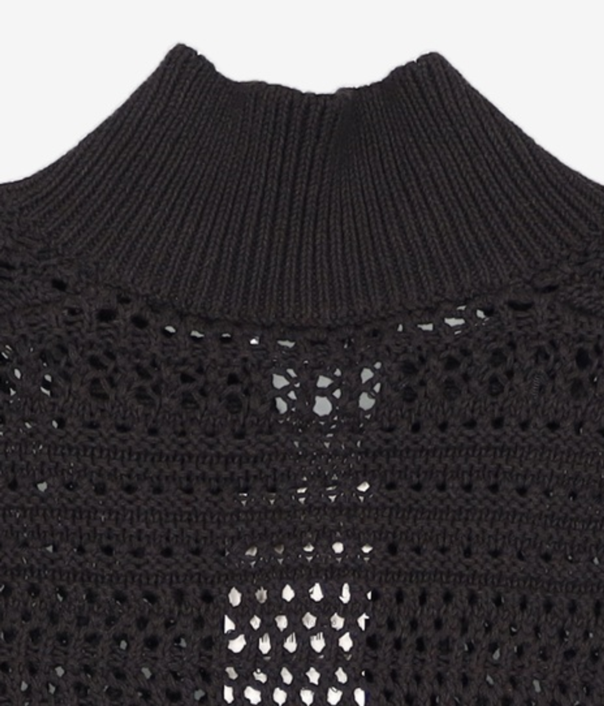 자라(ZARA) 카디건 S