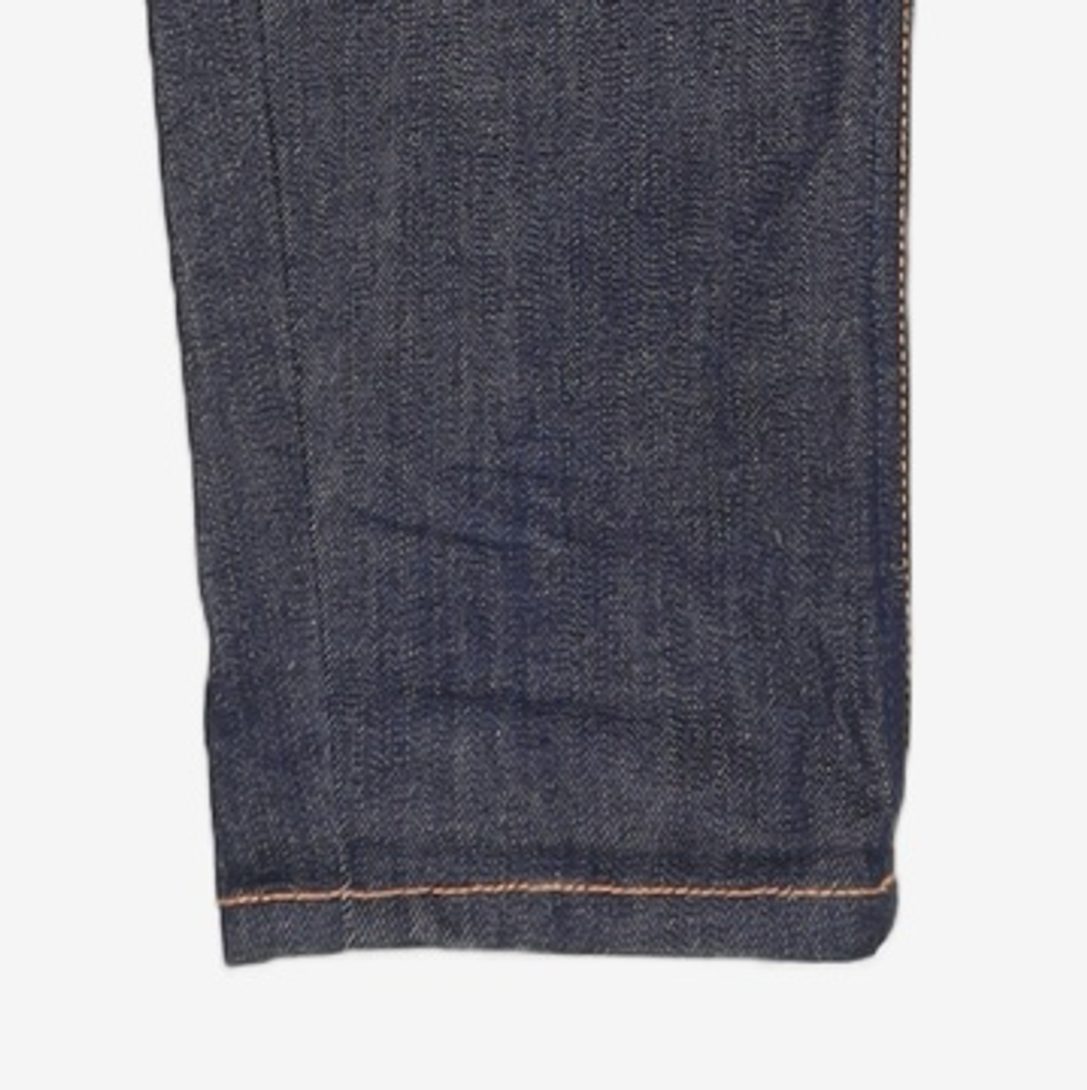누디진(NUDIEJEANS) 청/데님 팬츠 32