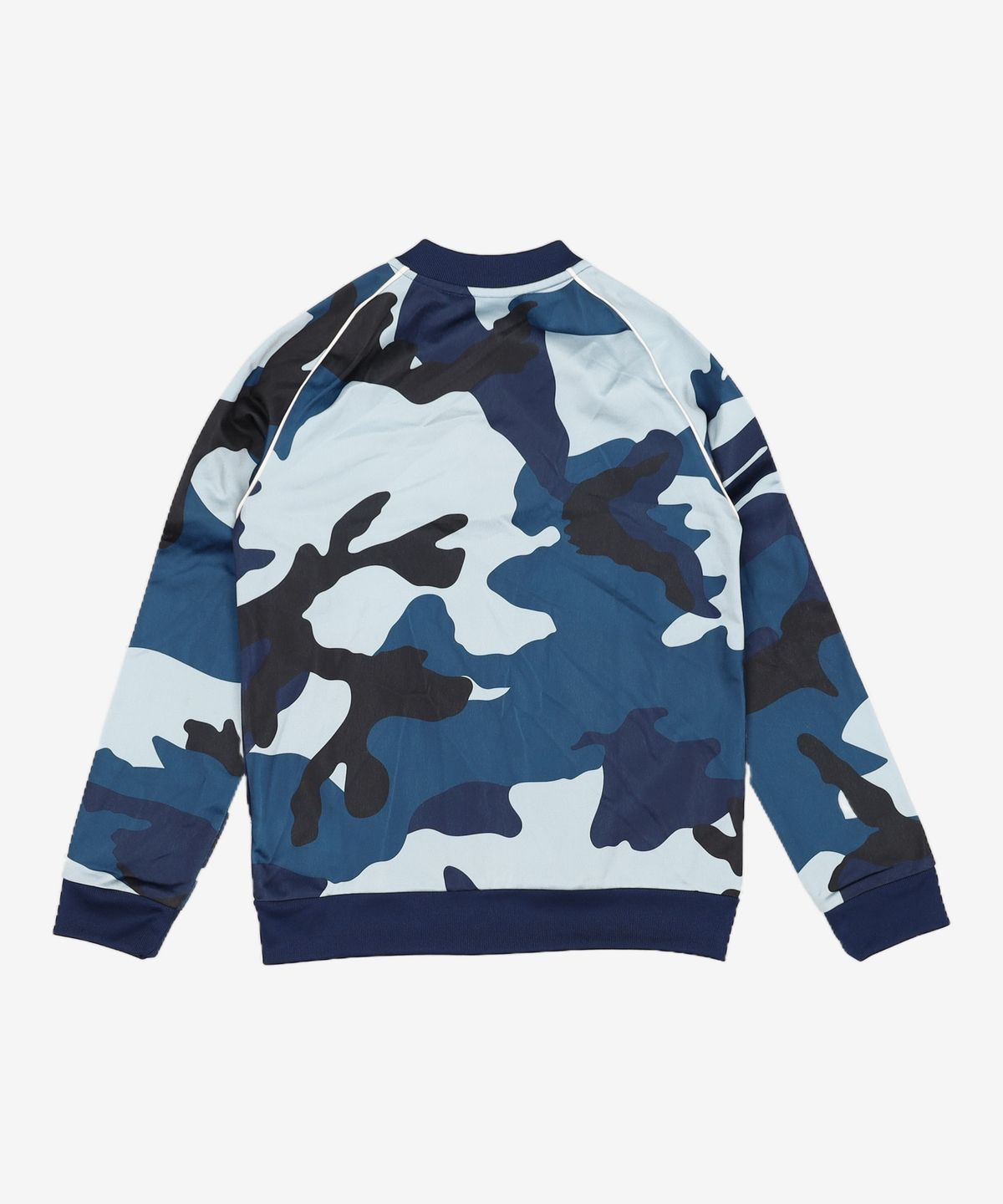아디다스 키즈(ADIDAS KIDS) 점퍼/재킷 140