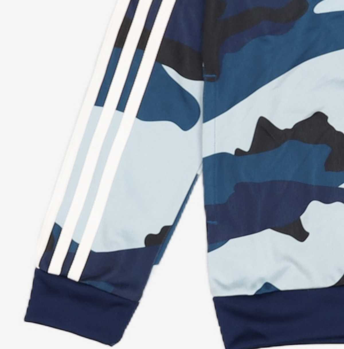 아디다스 키즈(ADIDAS KIDS) 점퍼/재킷 140