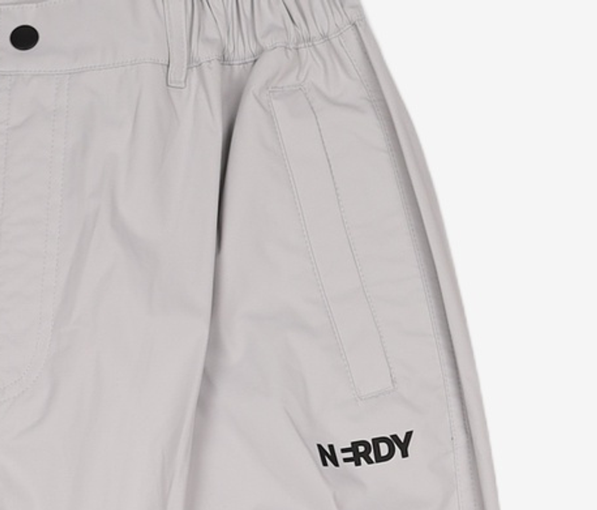 엔디와이(NDY) 트레이닝 팬츠 L