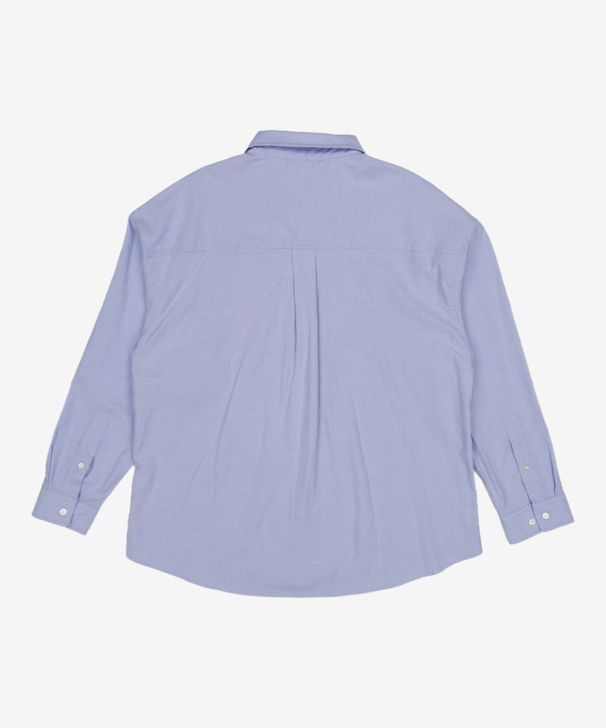 스파오(SPAO) 캐주얼 셔츠 L