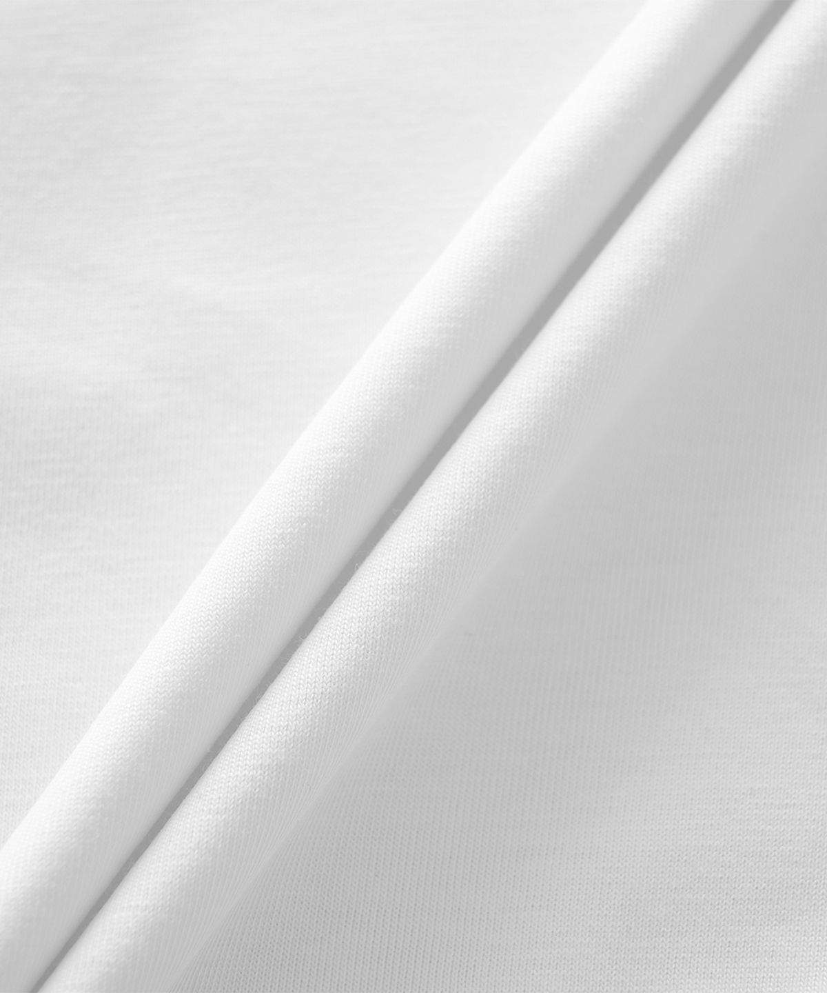 뉴발란스(NEW BALANCE) NBNDG31803 / UNI 에센셜 클래식 긴팔티 (WHITE)
