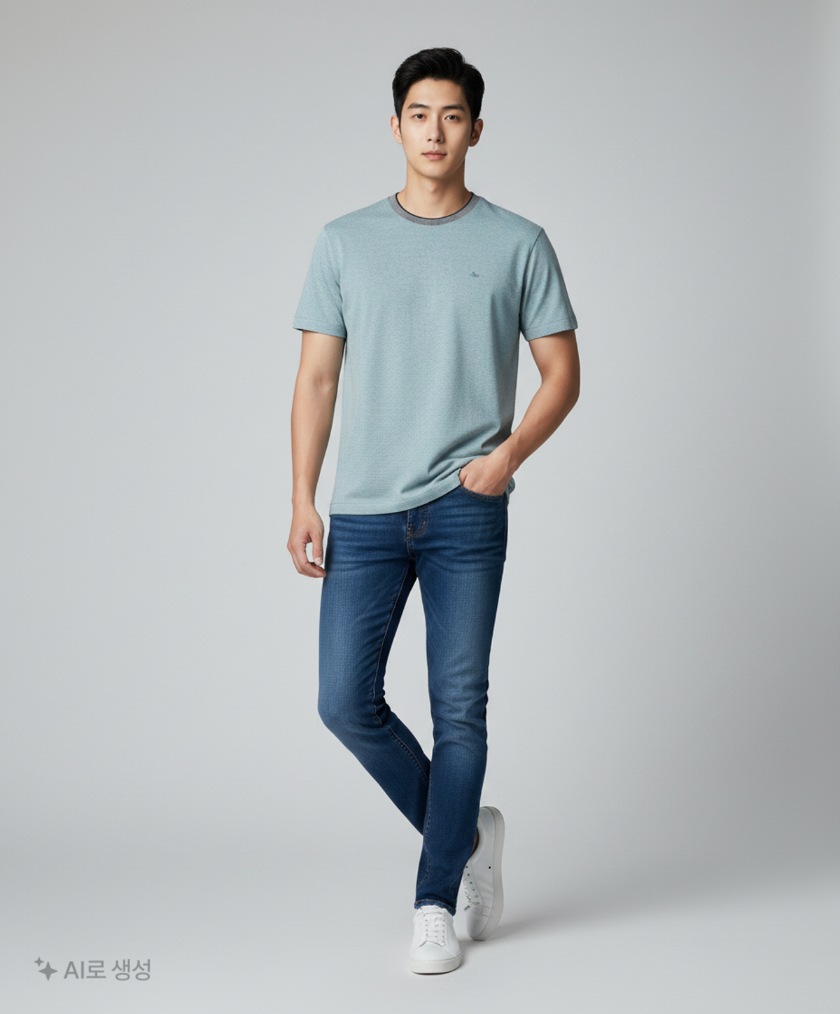 자라(ZARA) 반소매 티셔츠 2XL