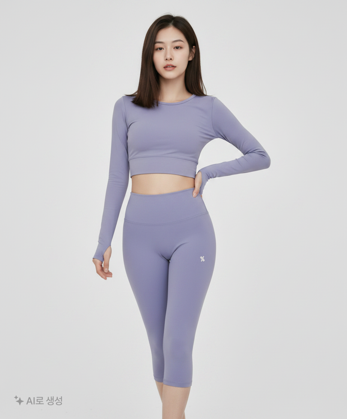 젝시믹스(XEXYMIX) 레깅스 M