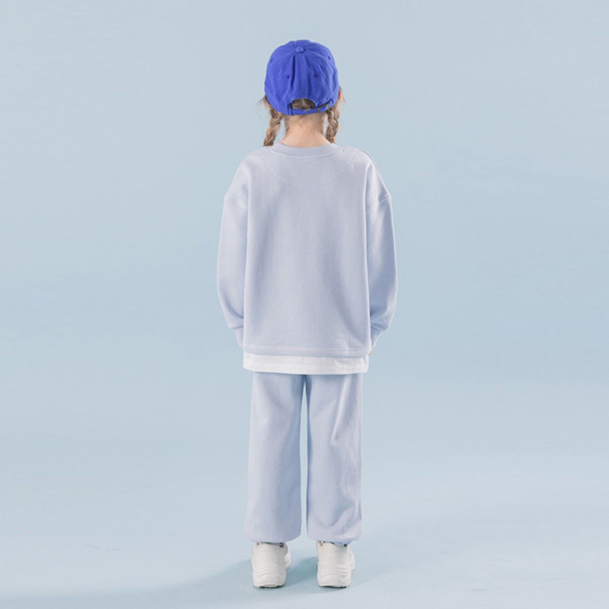 아이러브제이(I LOVE J) 페이보릿 바이브 상하 SET JYSSE03