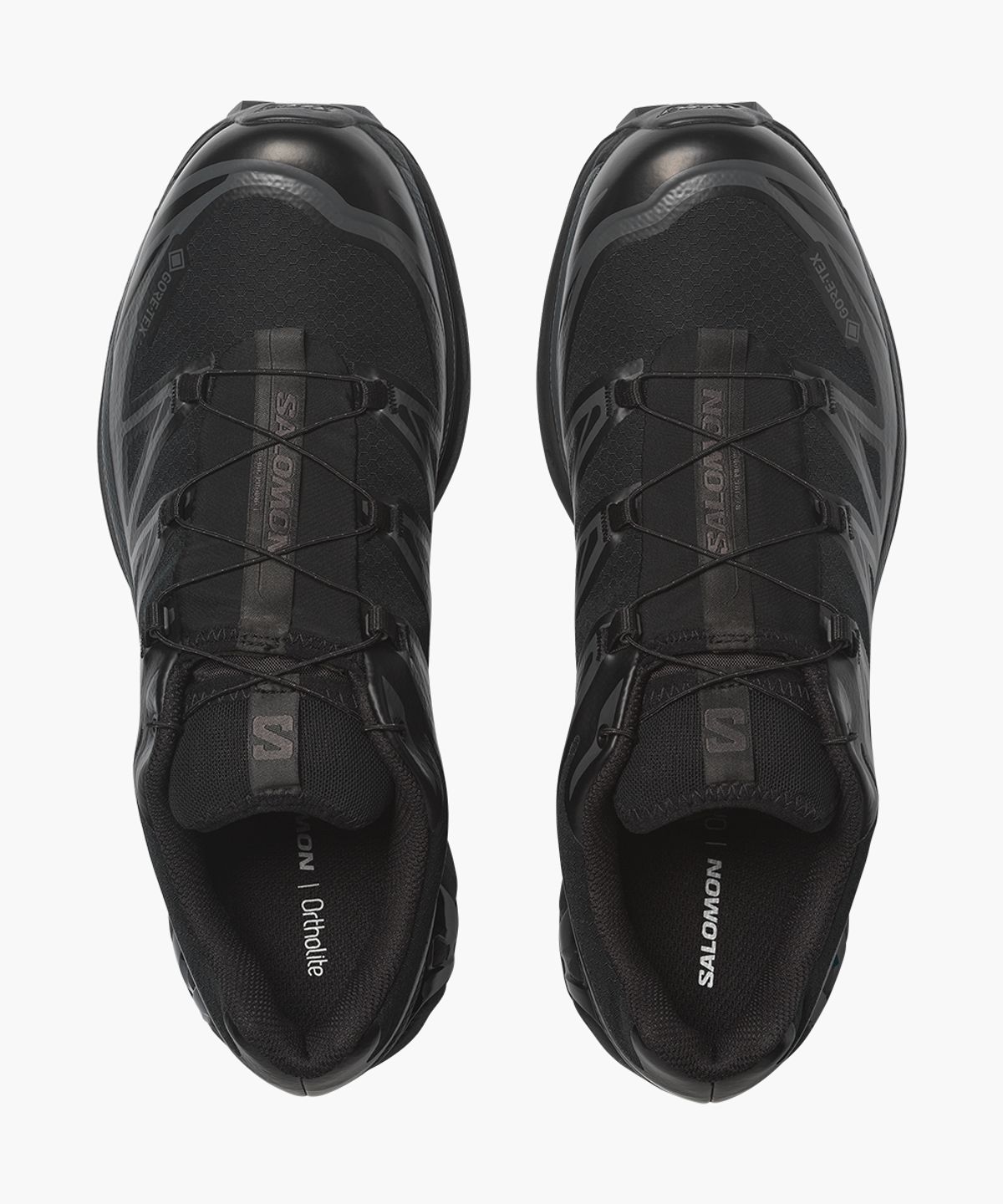 살로몬(SALOMON) XT-6 GTX_L45416900