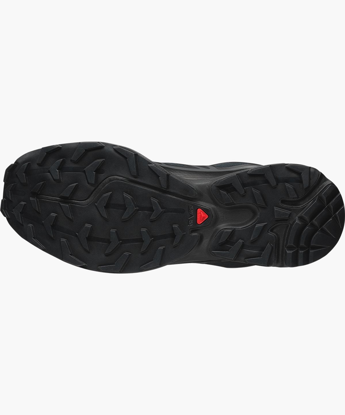 살로몬(SALOMON) XT-6 GTX_L45416900