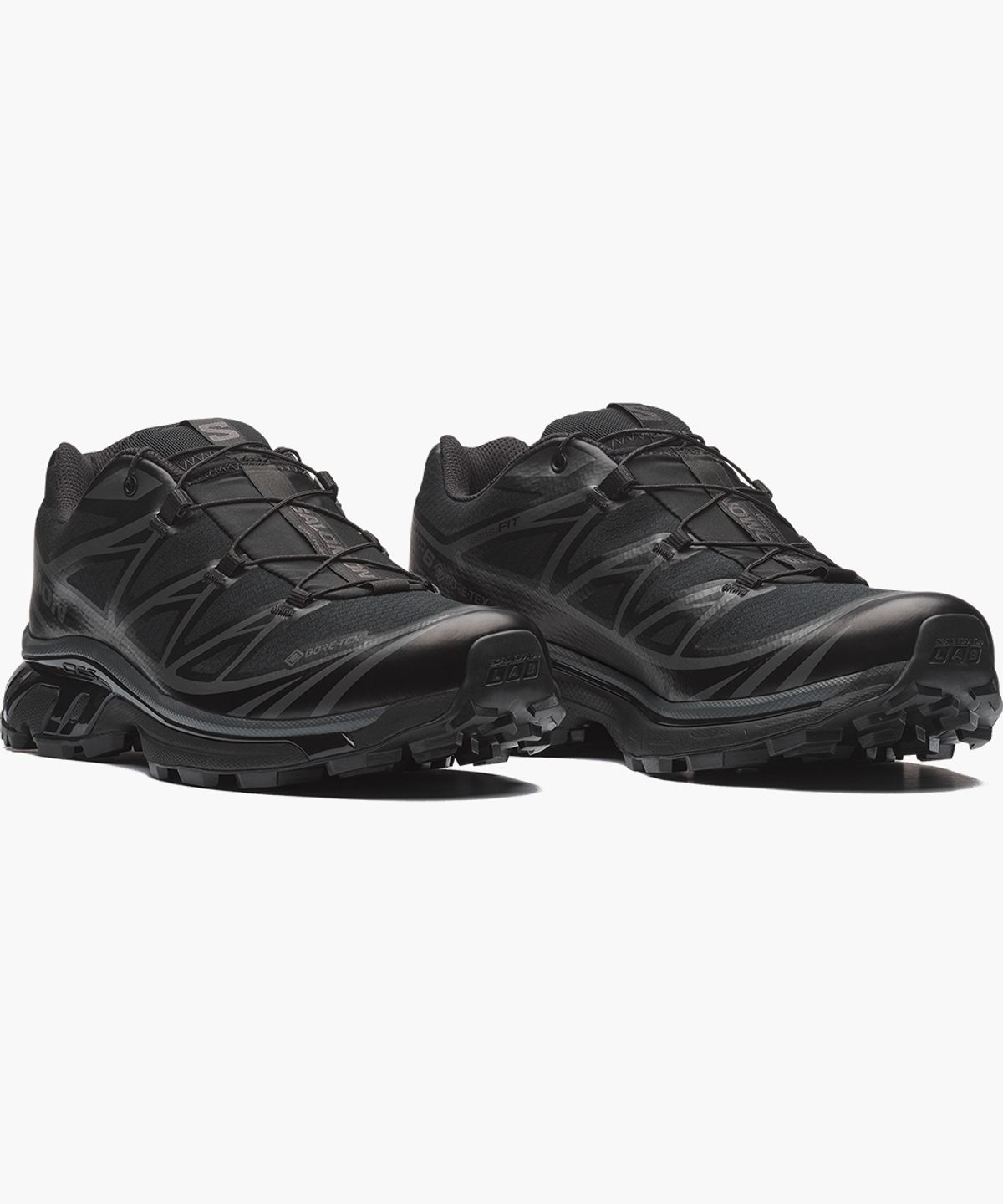 살로몬(SALOMON) XT-6 GTX_L45416900