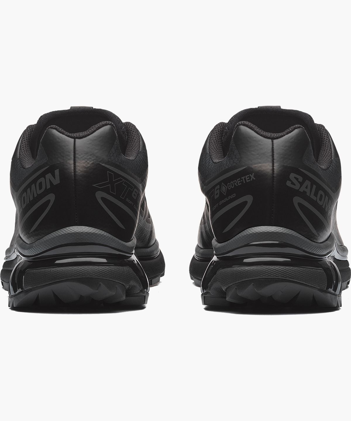 살로몬(SALOMON) XT-6 GTX_L45416900