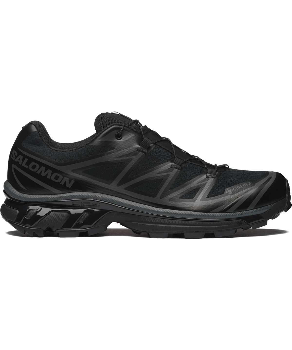 살로몬(SALOMON) XT-6 GTX_L45416900