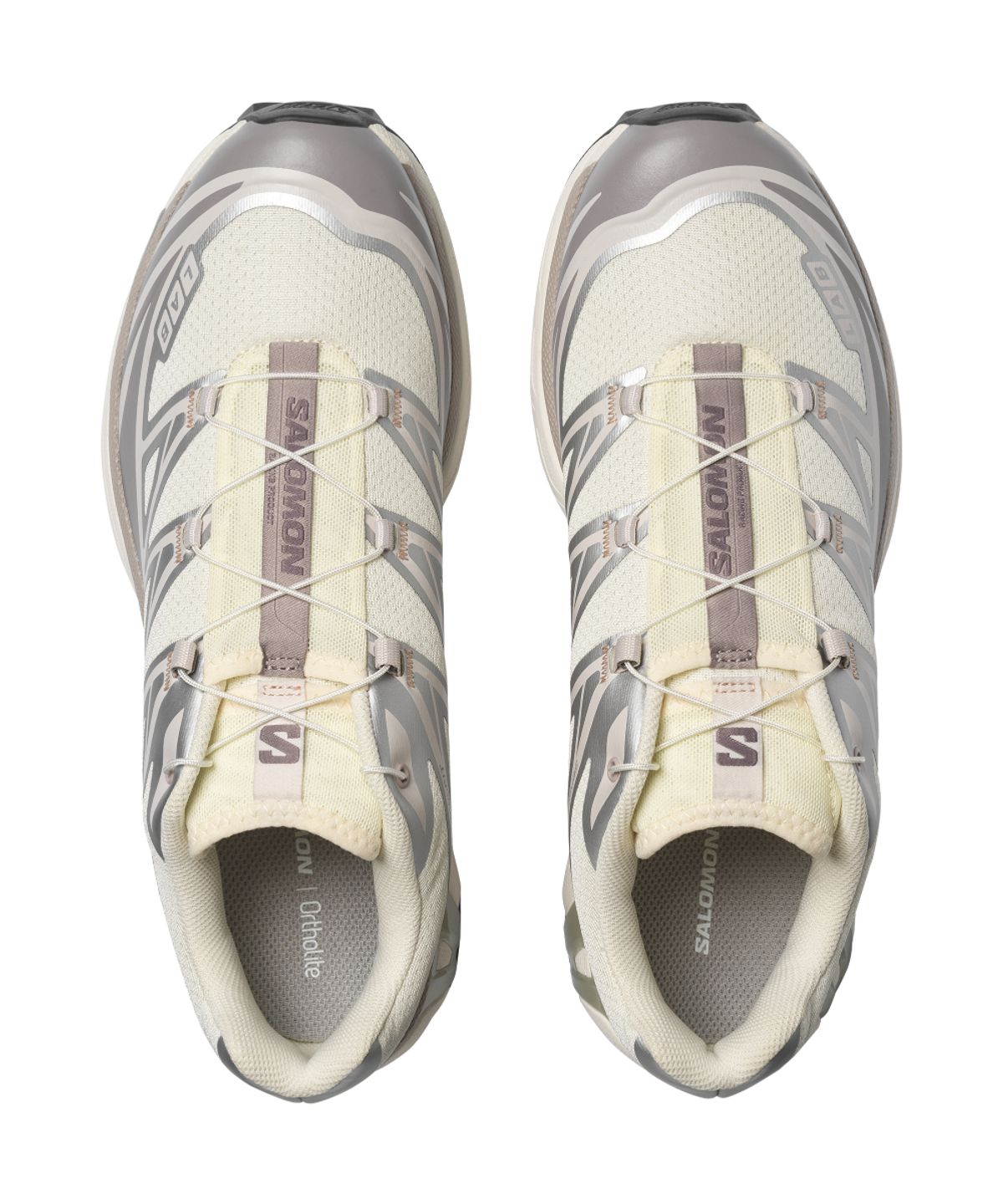 살로몬(SALOMON) XT-6_L45472200