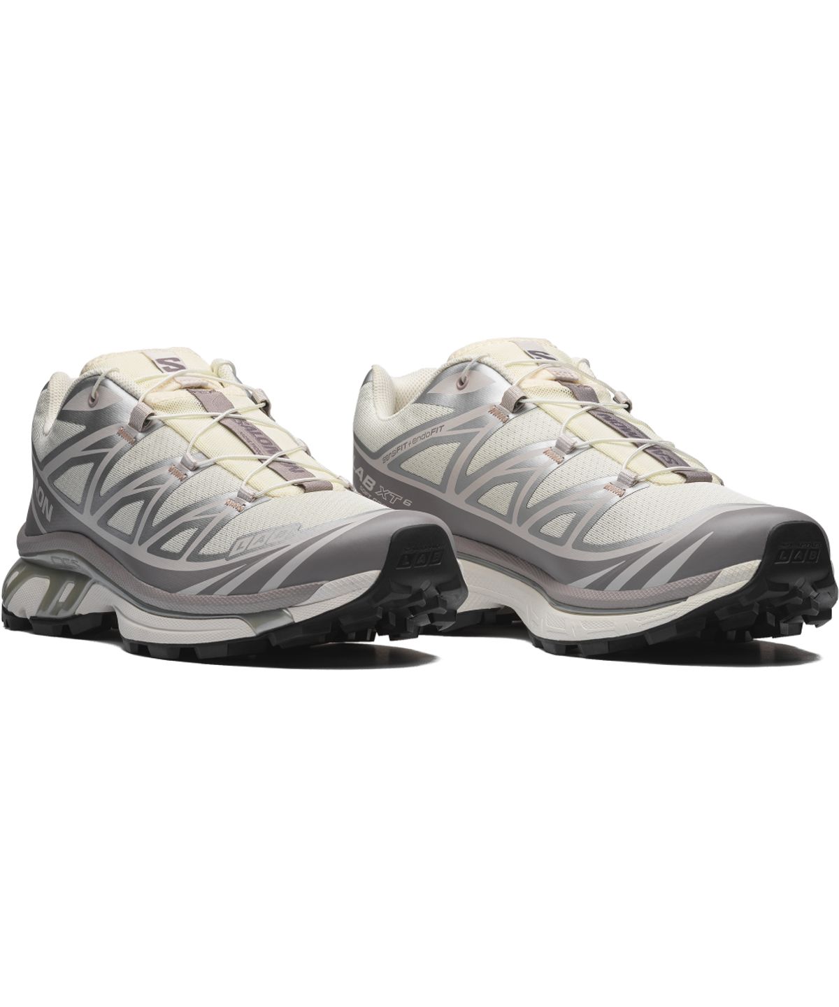 살로몬(SALOMON) XT-6_L45472200