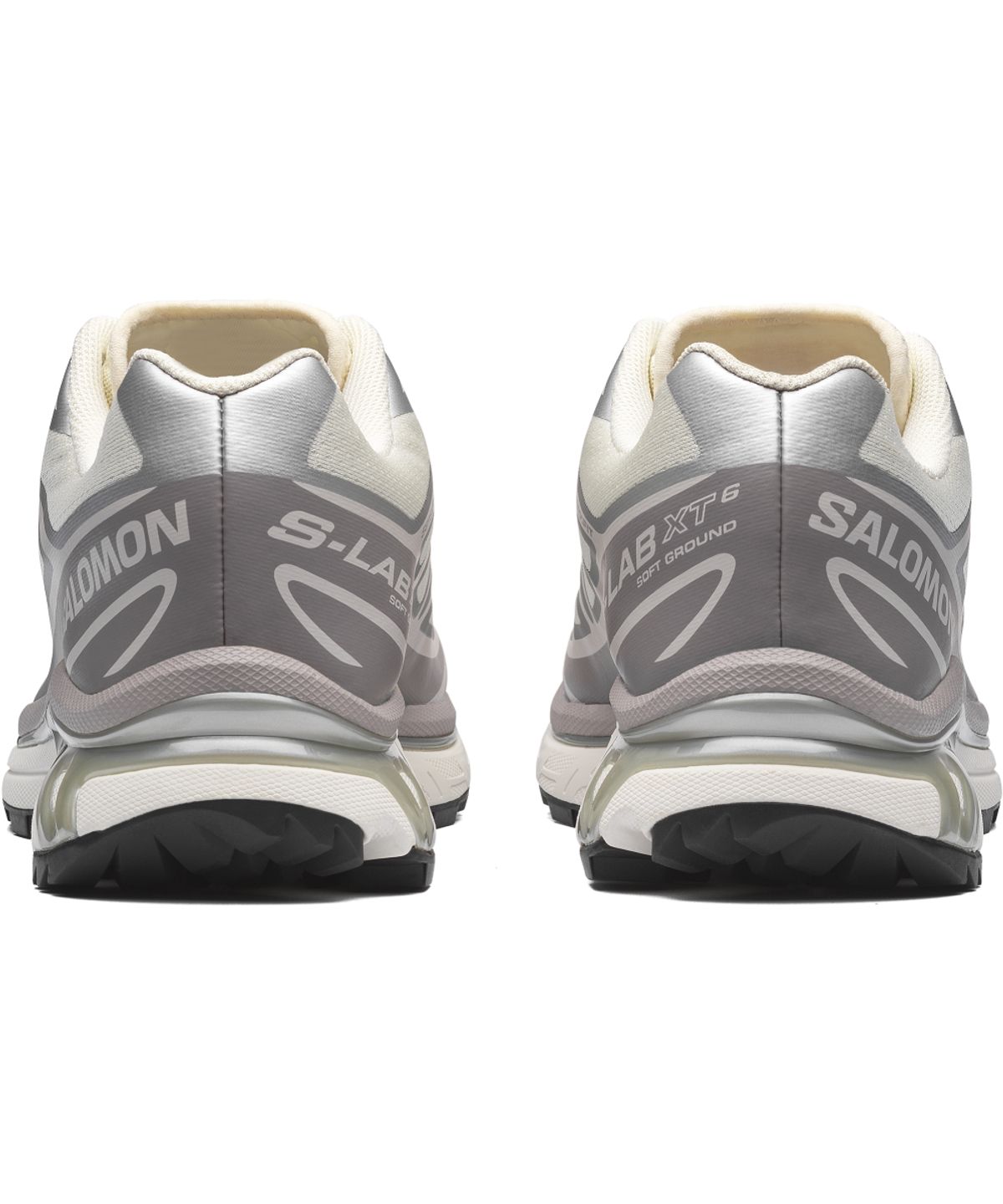 살로몬(SALOMON) XT-6_L45472200