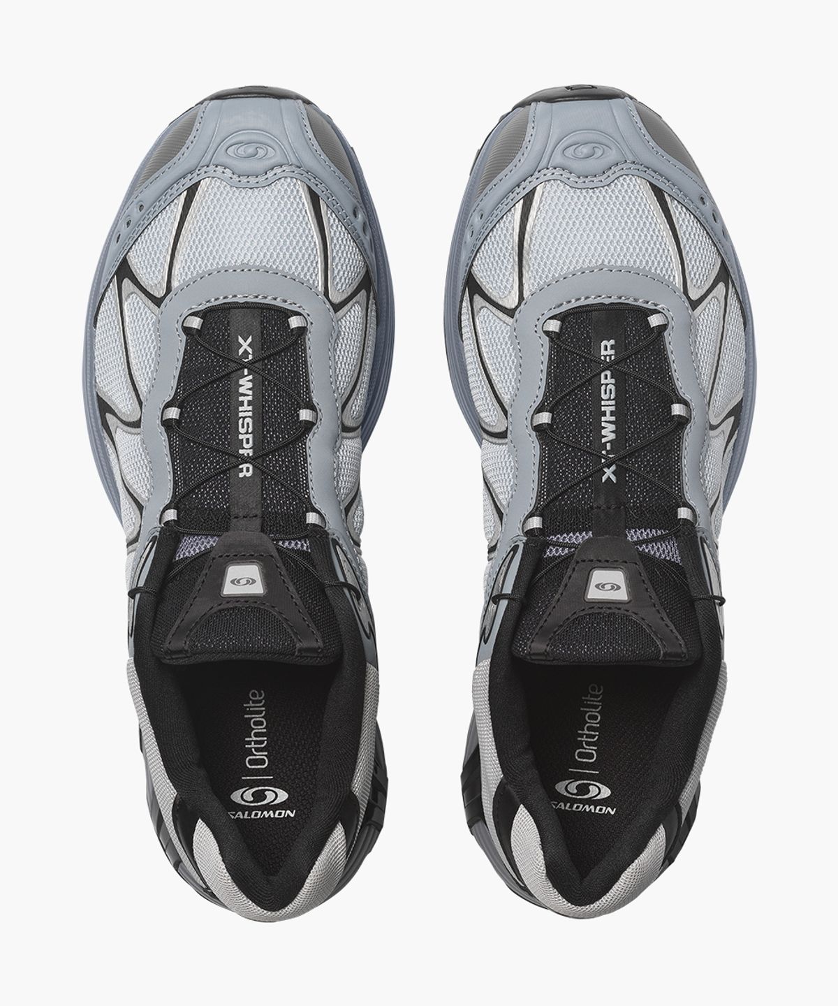 살로몬(SALOMON) XT-위스퍼_L49238200