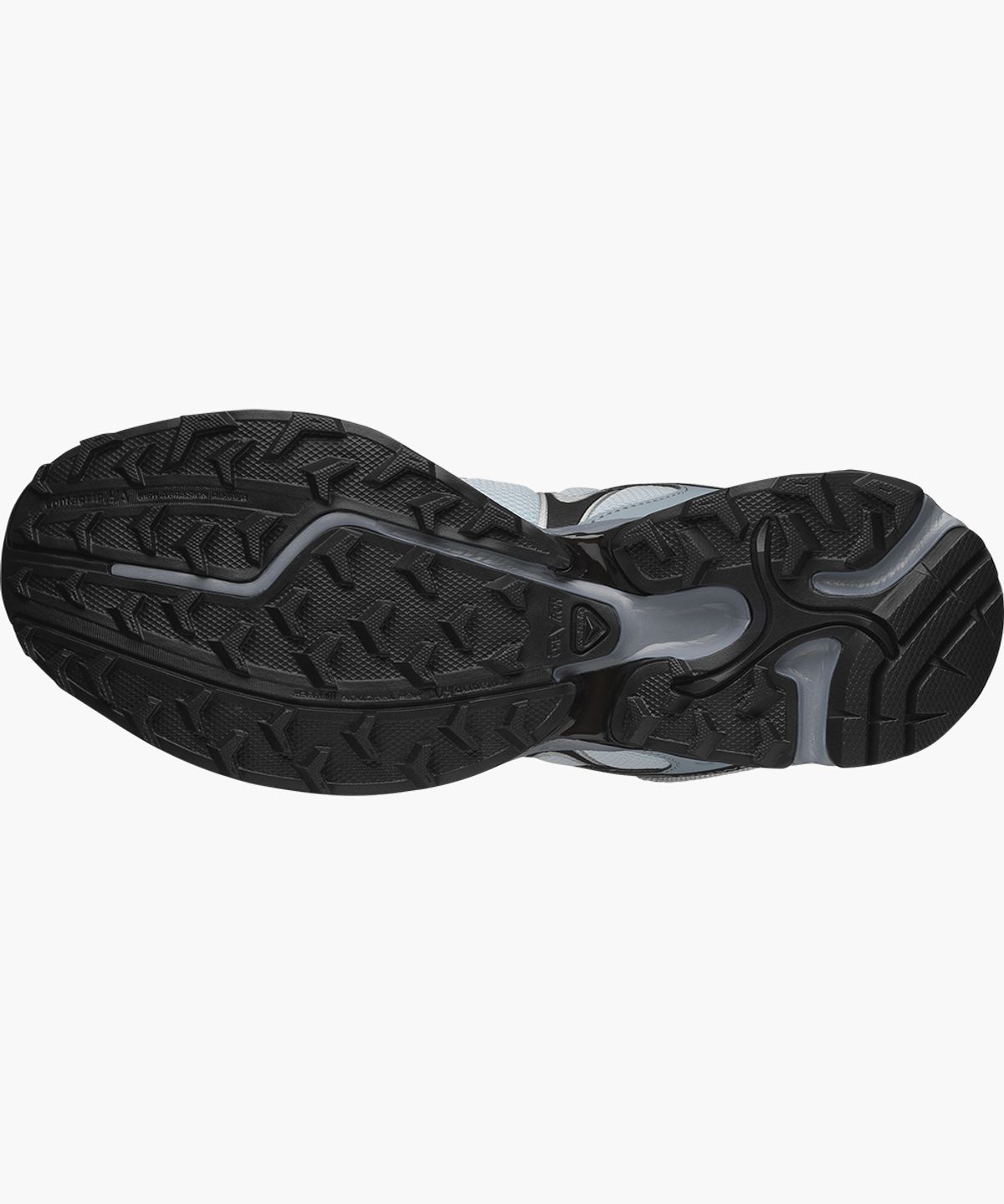 살로몬(SALOMON) XT-위스퍼_L49238200