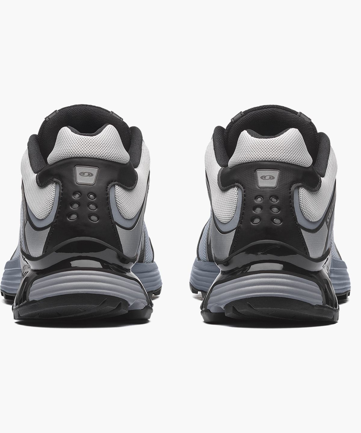 살로몬(SALOMON) XT-위스퍼_L49238200