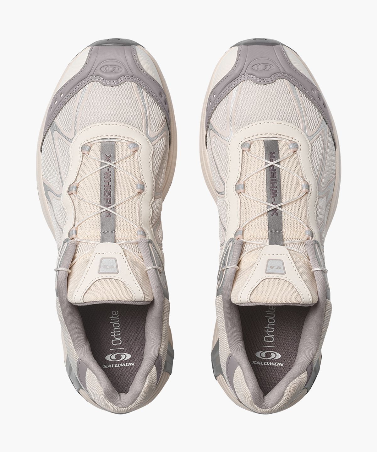살로몬(SALOMON) XT-위스퍼_L45472300