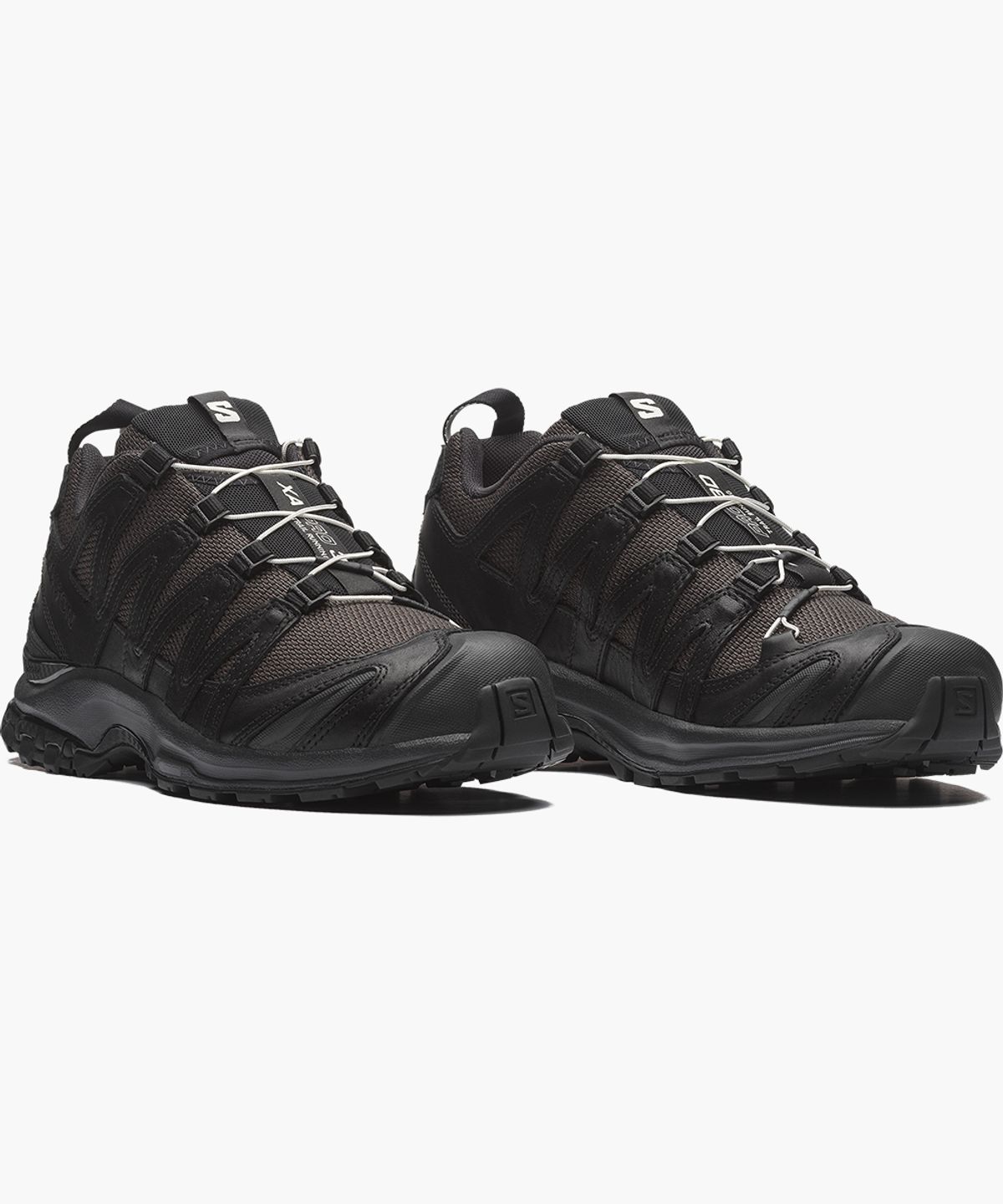 살로몬(SALOMON) XA 프로 3D ALPINE ECHOES_L49187300