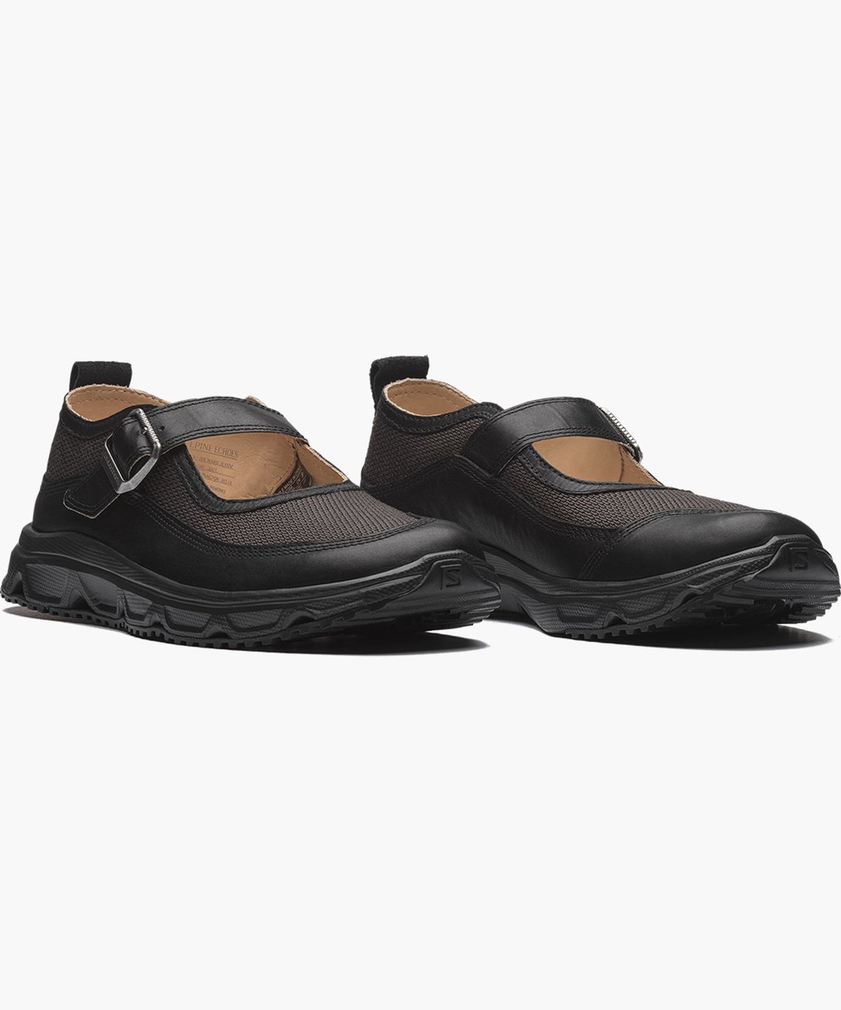 살로몬(SALOMON) RX 메리제인 ALPINE ECHOES_L49185600