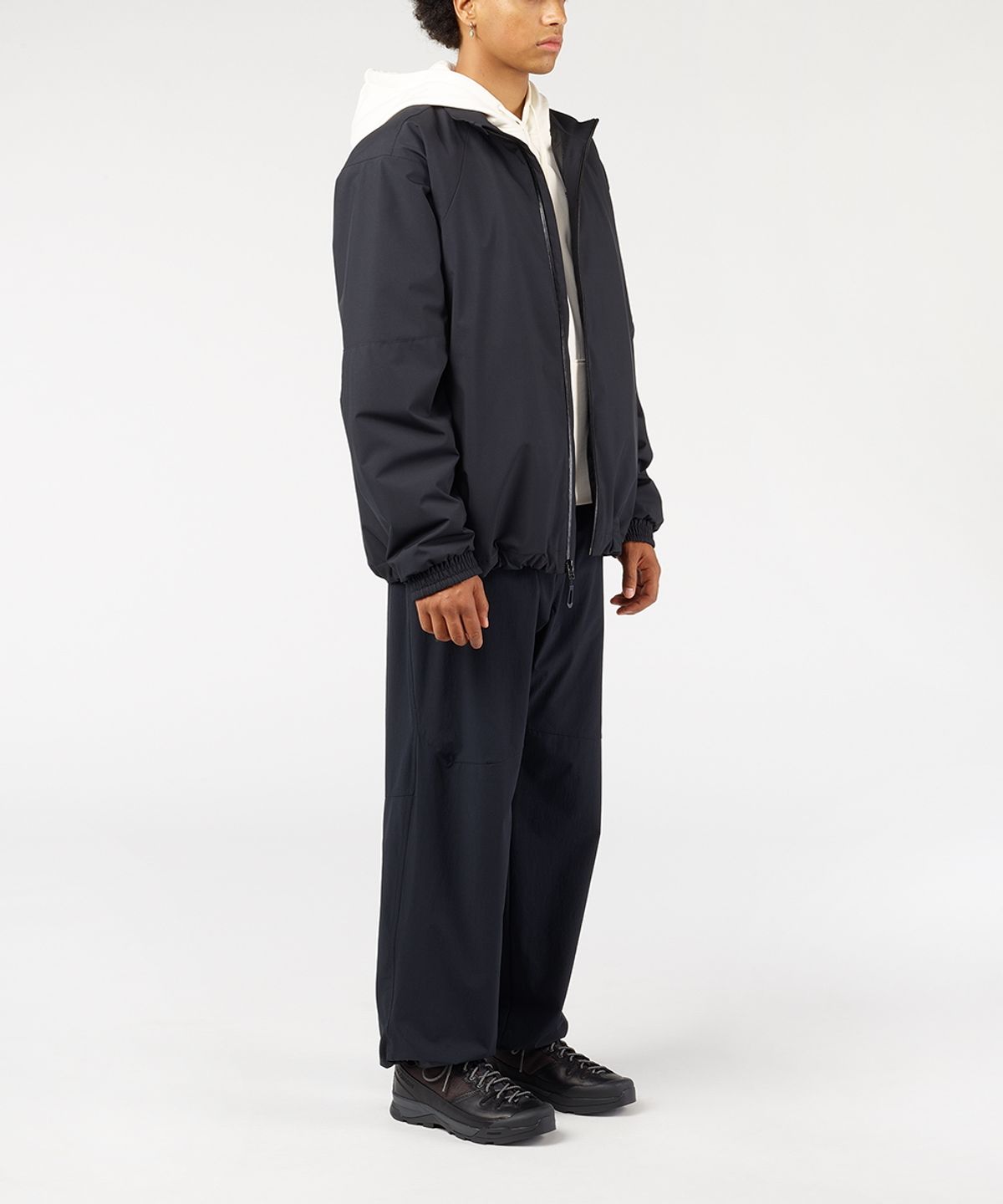 살로몬(SALOMON) X-ALP ALPINE ECHOES_L49185700