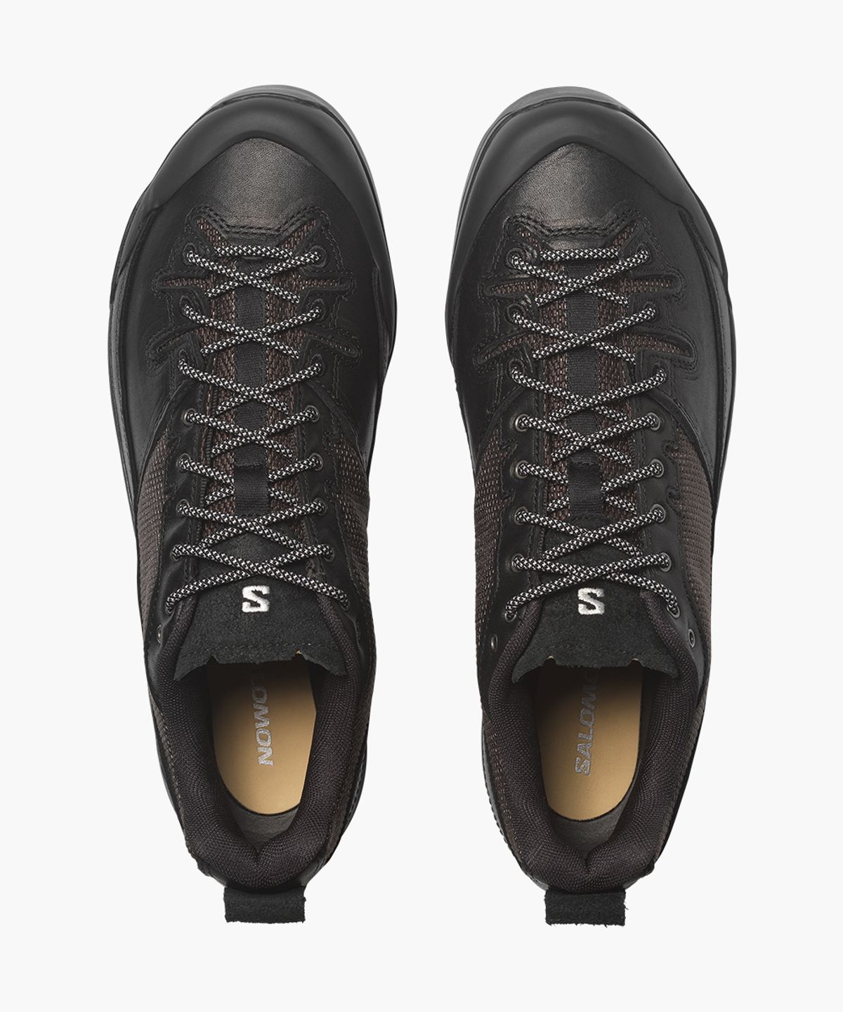 살로몬(SALOMON) X-ALP ALPINE ECHOES_L49185700